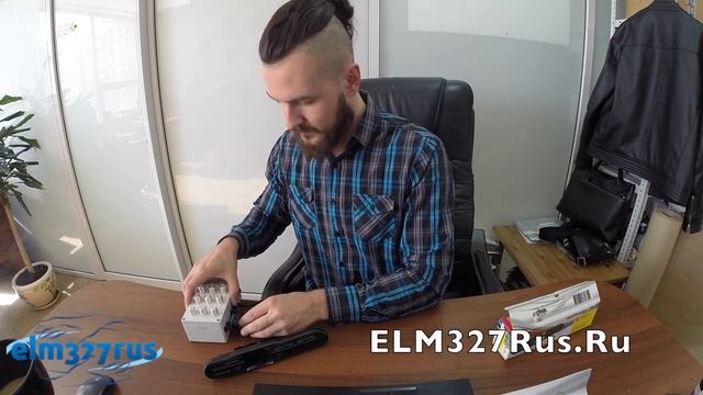 Бортовой компьютер Multitronics C-570 - обзор функционала и комплектации смотреть онлайн
