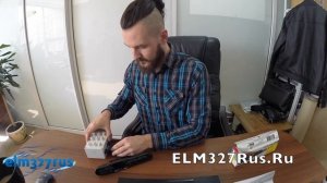 Бортовой компьютер Multitronics C-570 - обзор функционала и комплектации