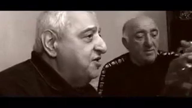 Имя МАМА!!!! смотреть онлайн