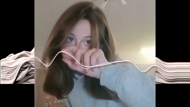 день ото дня - запой (speed up) смотреть онлайн