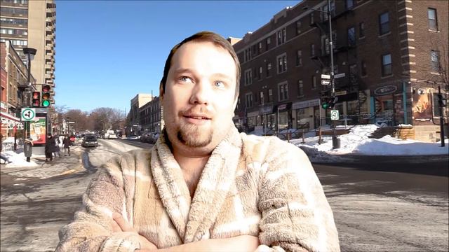 Немного о ценах на гитары!!! #дальшебольше смотреть онлайн