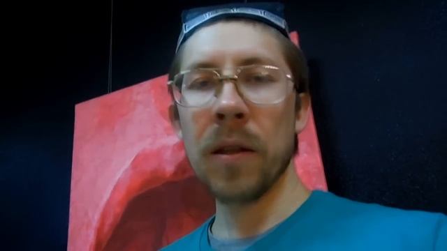 Доницетти смотреть онлайн