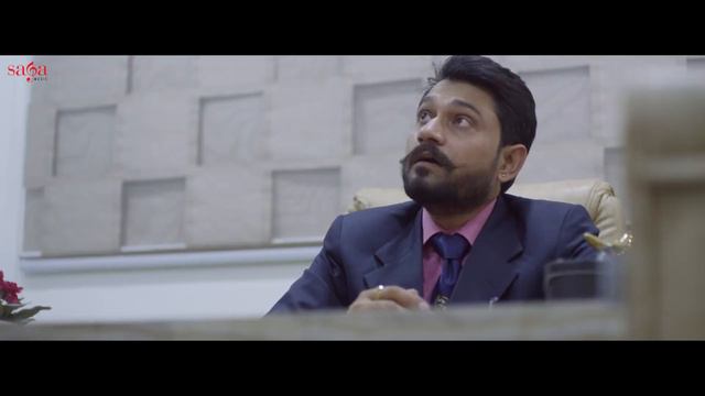 Mhari Sunny Deol Si Bady Re || Loha Bnayi Bady Re || Chodhar Puri Jaat Ki || Haryanvi Song 2023 смотреть онлайн
