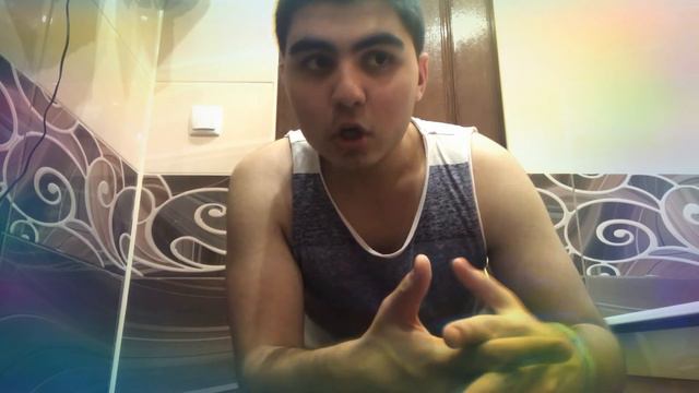 Как можно не верить в то,о чем не знаете? смотреть онлайн