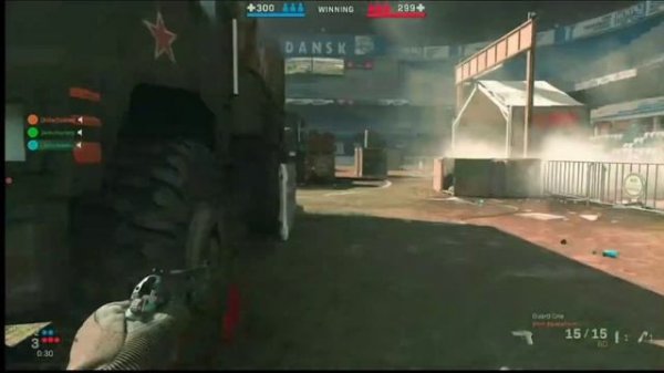 I hate this game I hate this game I hate this game I hate this game, eat, sleep, repeat.