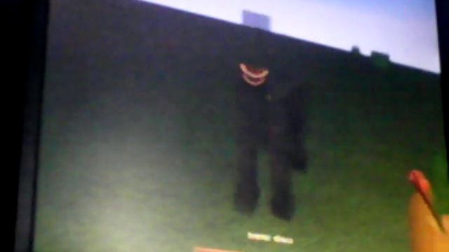 Тоб 5 интересных фактов о майнкрафт смотреть онлайн