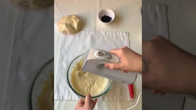 Творожный пирог ???! Казакша рецепт! Сатуга жасалатын рецепт ??? смотреть онлайн