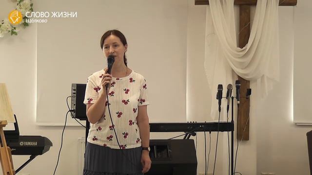 24.06.2018, Свидетельства смотреть онлайн