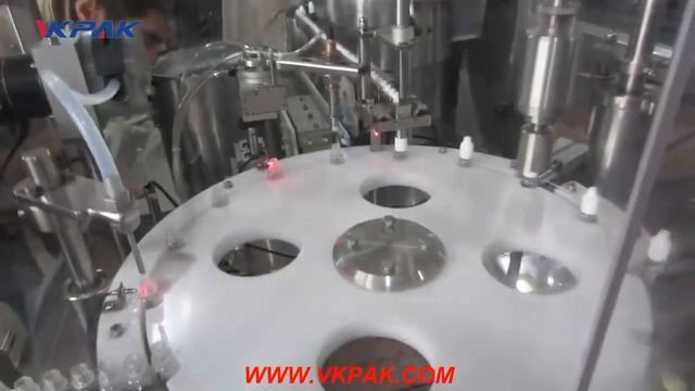 автоматический глицерин, медицинский реагент наполнения укупорочная машина смотреть онлайн