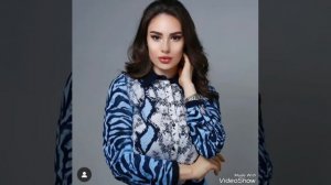 🎼 Ой моя красотка ! - Песня которая трогаеть душу ! ( Умеда Парсаева ) ... ✔