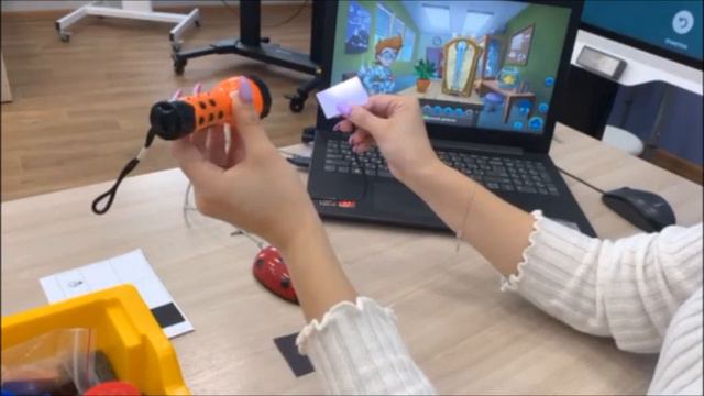 Какую одежду выбрать для археологической экспедиции в пустыне смотреть онлайн