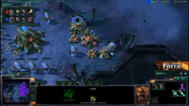 Dont left behind find out the new cheats right now смотреть онлайн