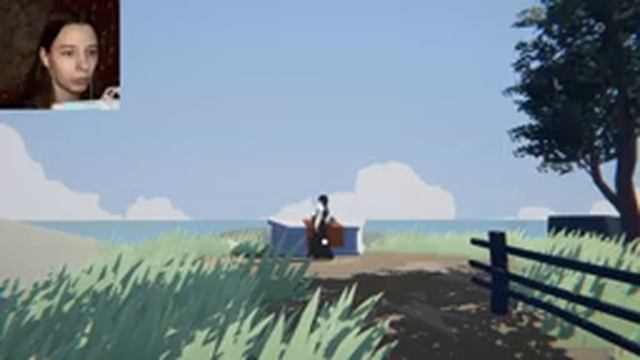 СПАСТИ СВАДЬБУ. ОПЯТЬ | Чёрная Книга Прохождение # 37 (Black Book) смотреть онлайн