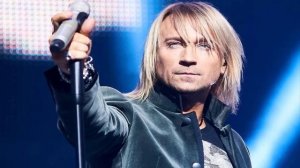 Только что сообщили! Олег Винник...