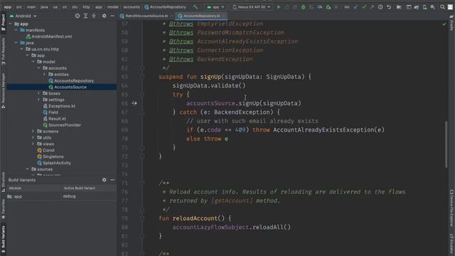 49_Внедрение зависимостей (DI)_ теория смотреть онлайн