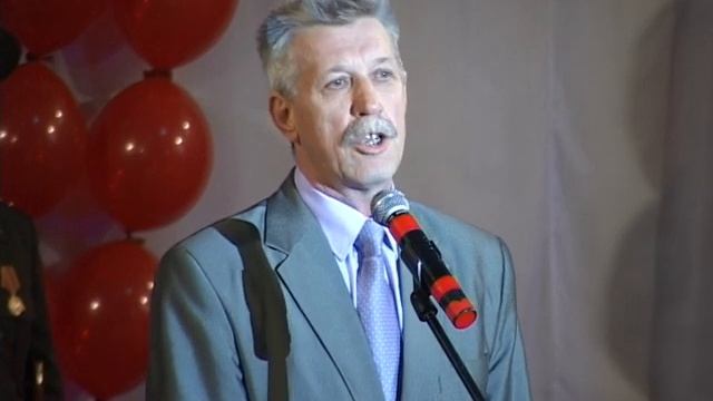 СМЗ 60! смотреть онлайн