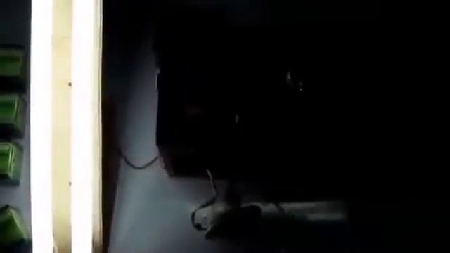Экономим электроэнергию смотреть онлайн
