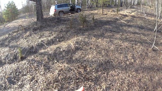 Микрофон беспроводной головной МБ-8 обзор в авто смотреть онлайн