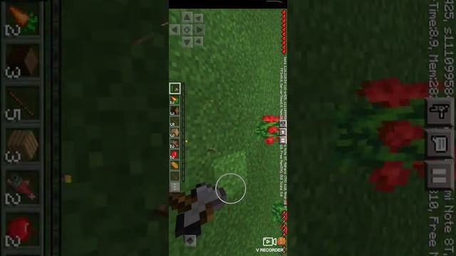 как нужно играть 🎮 смотреть онлайн