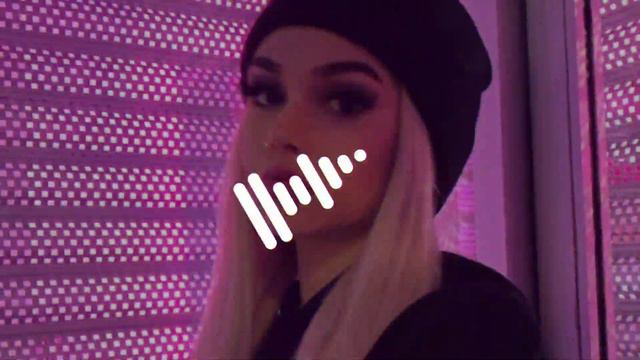 Rauf & Faik - Я Люблю Тебя Давно (Leonov Remix)