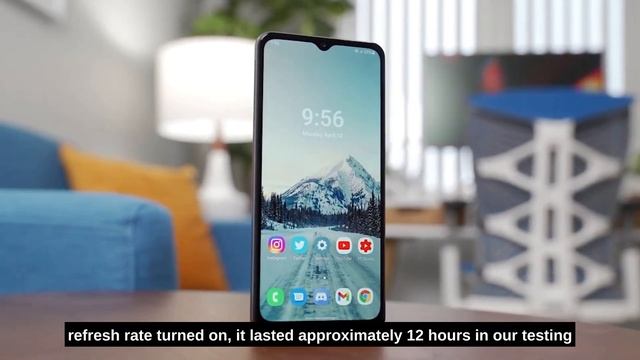 7 Best Cheap Phones 2022 смотреть онлайн
