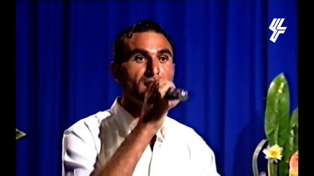 Գուսան Հավասի՝ Նազենազ. երգում է Ռուստամ Հարությունյանը. Gusan Havasi Nazenaz Rustam Harutyunyan