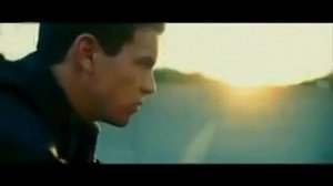 Три метра над уровнем неба 3