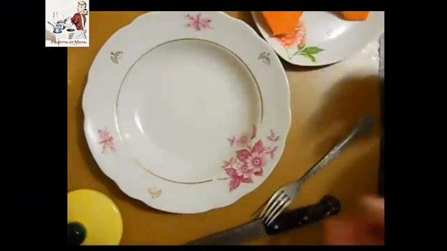 Маски и ритуалы красоты