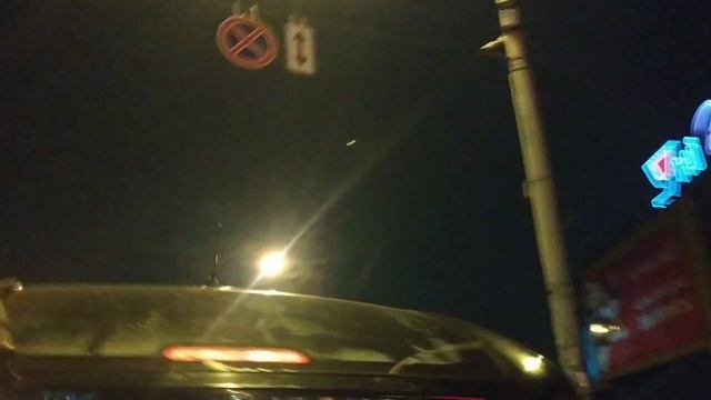 Полиция Киева патруль номер 0855 16.11.19 02:55 "кормушка" Ленинградская площадь смотреть онлайн