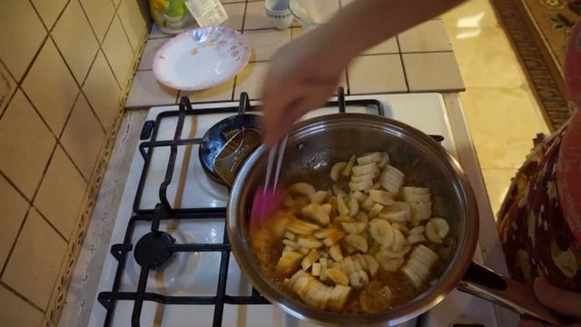 эклеры | тесту - место с Баруковой смотреть онлайн