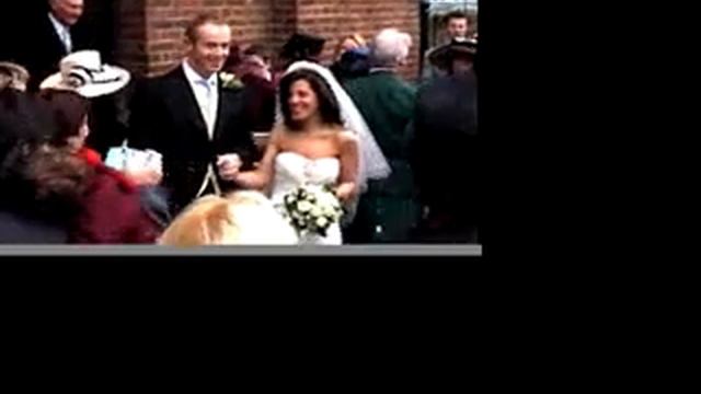 Golak & Iain's wedding смотреть онлайн