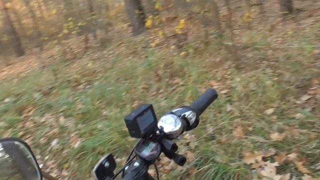 Экшен-камера Gembird ACAM-002 смотреть онлайн