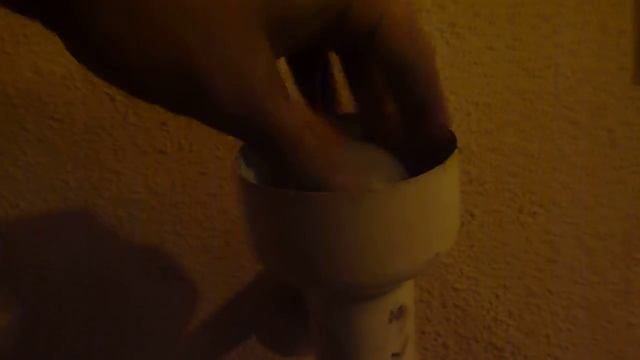 Ampoule LED 6.5W 2700K смотреть онлайн