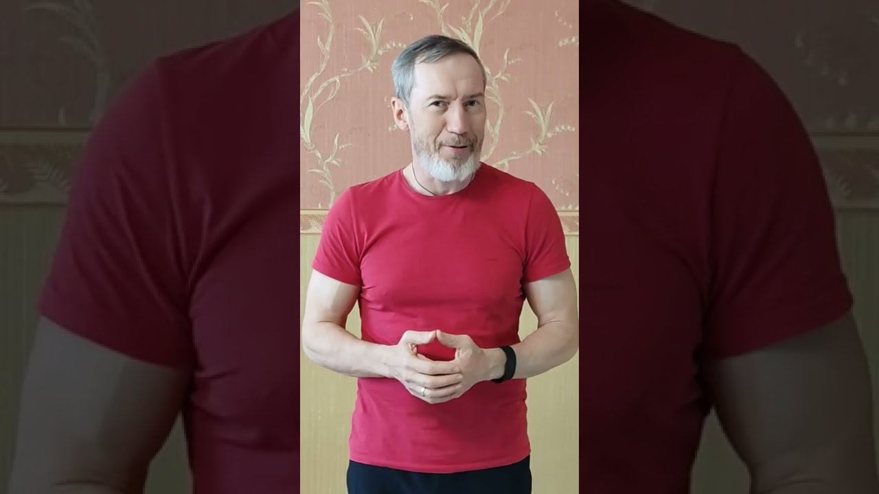 Открываем свой организм заново смотреть онлайн