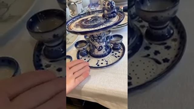 Эфир №2 смотреть онлайн