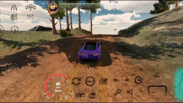 How to make any Anime Girl or Charachter In a Easier way With...In Car Parking Multiplayer. смотреть онлайн