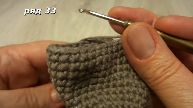 ДВА ВЕСЁЛЫХ ГУСЯ часть 3/4 смотреть онлайн