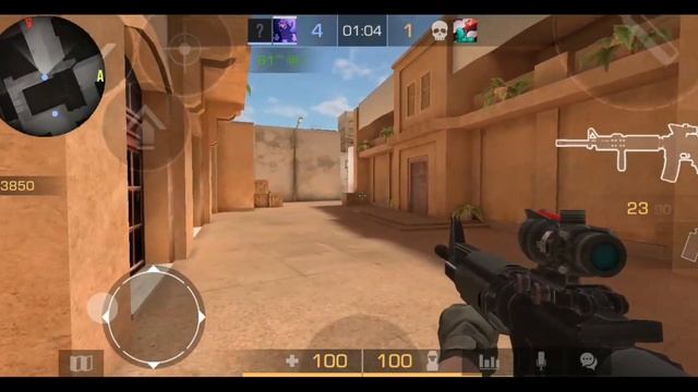 Сыграл в союзники в Standoff 2 на Samsung Galaxi a20 (не судите строго первый ролик) смотреть онлайн