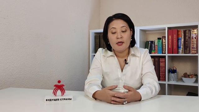 Окуучулар арасында компьютерге көз карандылык смотреть онлайн