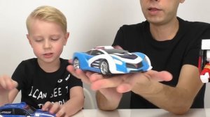 Трансформеры Тоботы Атлоны. Роботы: Альфа, Бета, Тета, Торнадо, Вулкан и Рокки