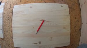 Мебель своими руками | Шкаф из дерева | Деревянная мебель