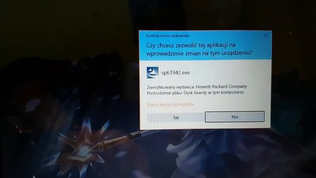Beats audio back | SOLVED - No BeatsAudio After Updating to Windows 10 | UHD | 4K смотреть онлайн