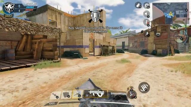 CaLL oF Duty Vs Pubg Death Match Full Hd 1080p смотреть онлайн