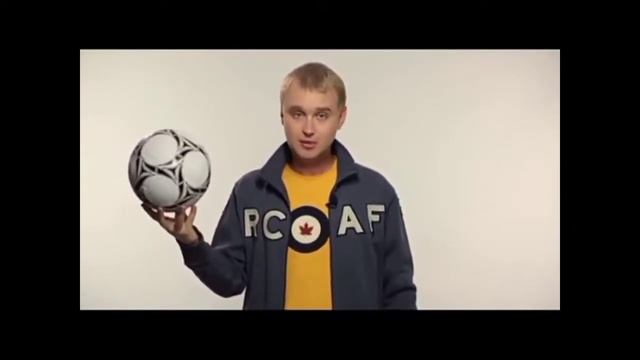 Размер мяча и глаз *кита* = 23 см смотреть онлайн