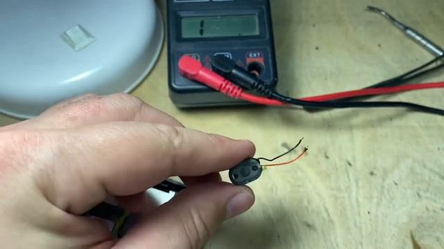 Ремонт Видеорегистратора Navitel R300 GPS смотреть онлайн