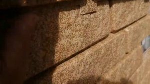 Сайдинг Ю-Пласт под кирпич, часть 2. Тонкости монтажа, нюансы.