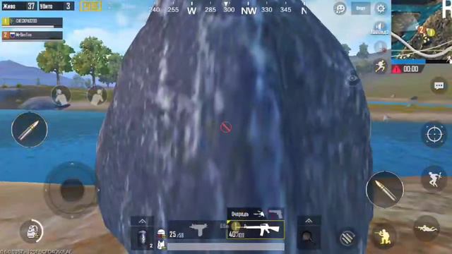 Облутали все Руины?//Samsung Galaxy J3 2017г. //PUBG MOBILE (3) смотреть онлайн