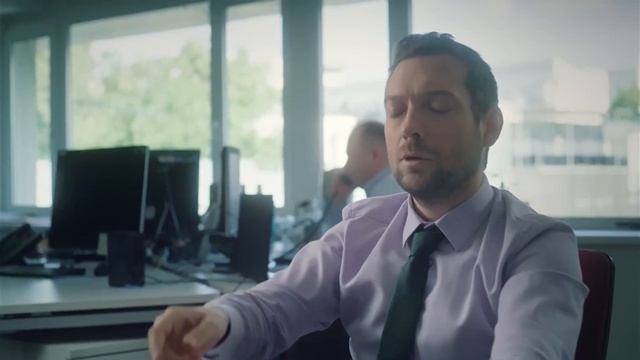 Актёр Сергей Канаев рекламный шоурил 2022 смотреть онлайн