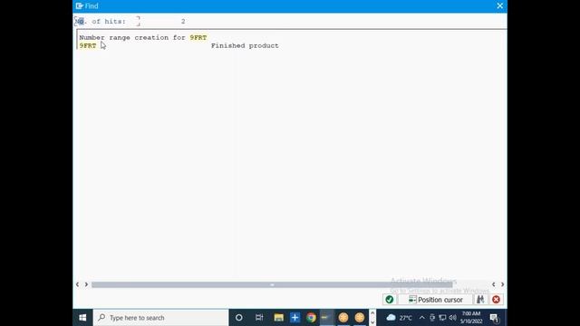 SAP Online Training #sap #career #knowledge #technology #online #youtube #classes #jobs #coursefibe смотреть онлайн
