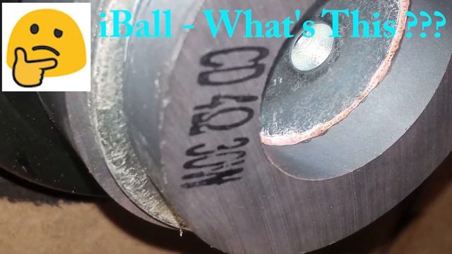 What's inside iBall Booster BTH by AKS смотреть онлайн